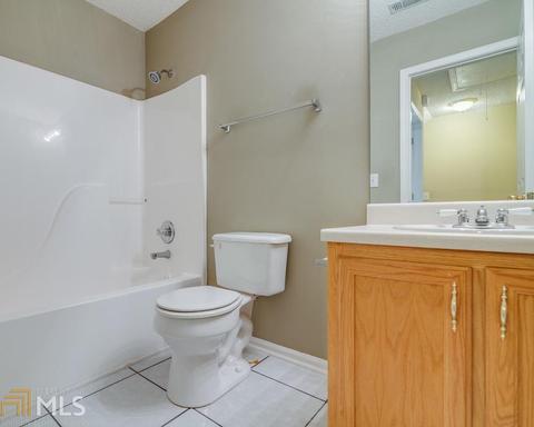 1932 Boatswain Dr, Hampton, GA 30228 photo 23