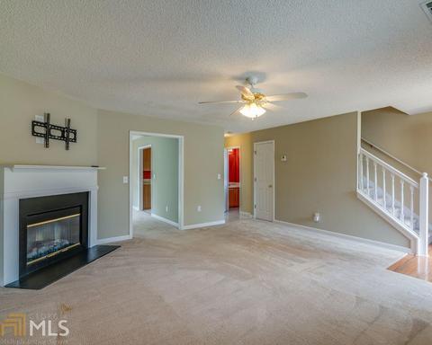 1932 Boatswain Dr, Hampton, GA 30228 photo 7