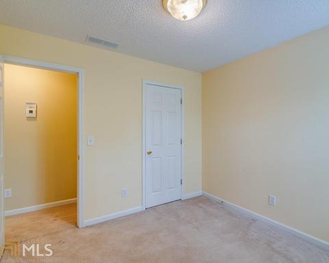 1932 Boatswain Dr, Hampton, GA 30228 photo 21