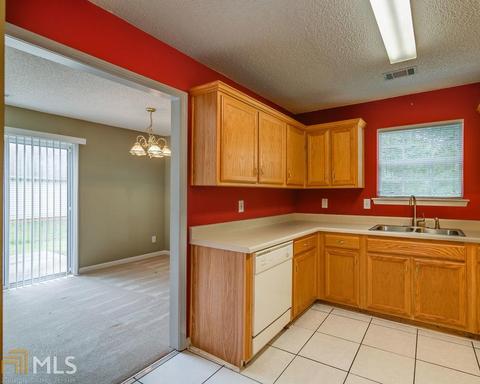1932 Boatswain Dr, Hampton, GA 30228 photo 11