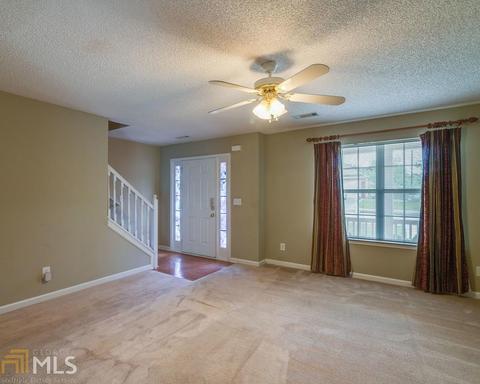 1932 Boatswain Dr, Hampton, GA 30228 photo 6