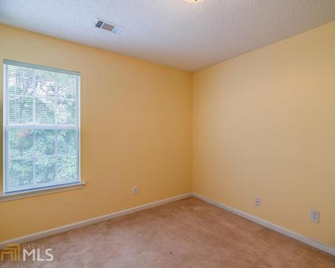 1932 Boatswain Dr, Hampton, GA 30228 photo 22