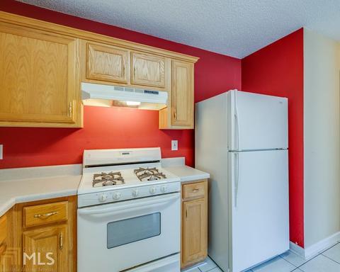1932 Boatswain Dr, Hampton, GA 30228 photo 13