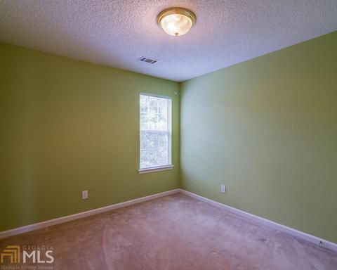1932 Boatswain Dr, Hampton, GA 30228 photo 18
