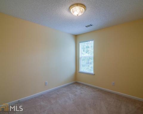 1932 Boatswain Dr, Hampton, GA 30228 photo 20