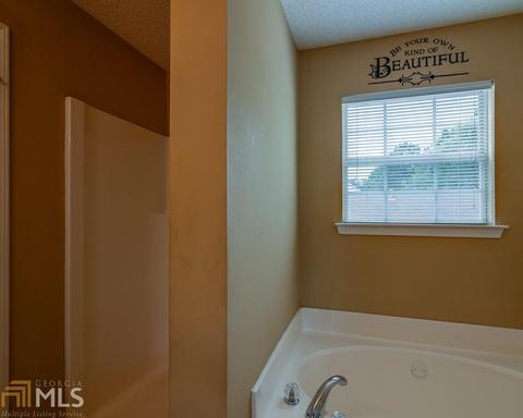 1932 Boatswain Dr, Hampton, GA 30228 photo 29