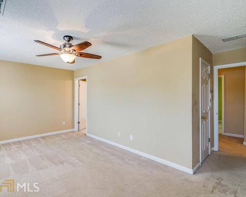 1932 Boatswain Dr, Hampton, GA 30228 photo 26