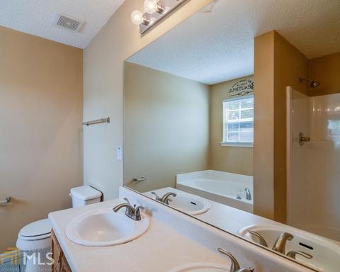 1932 Boatswain Dr, Hampton, GA 30228 photo 27