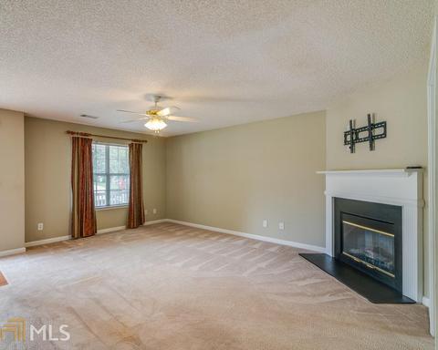 1932 Boatswain Dr, Hampton, GA 30228 photo 5