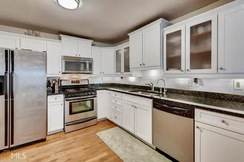1868 Georgian Ter, Atlanta, GA 30341 photo 11