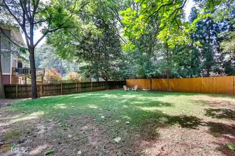 1868 Georgian Ter, Atlanta, GA 30341 photo 26