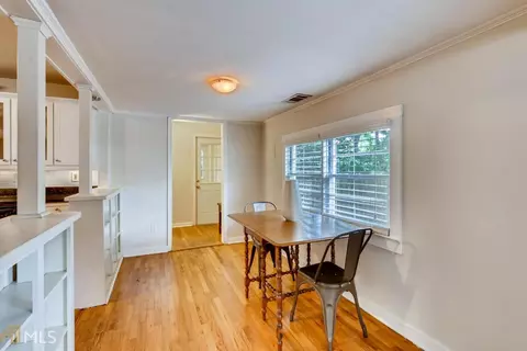 1868 Georgian Ter, Atlanta, GA 30341 photo 9