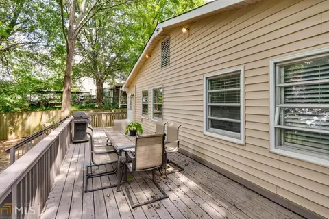 1868 Georgian Ter, Atlanta, GA 30341 photo 24
