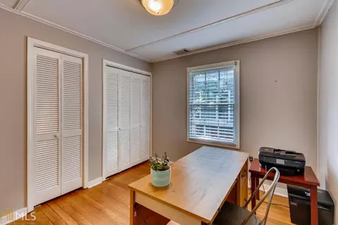 1868 Georgian Ter, Atlanta, GA 30341 photo 22