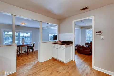 1868 Georgian Ter, Atlanta, GA 30341 photo 13