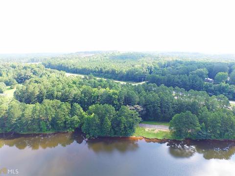 2401 New Franklin Rd, Lagrange, GA 30240 photo 5
