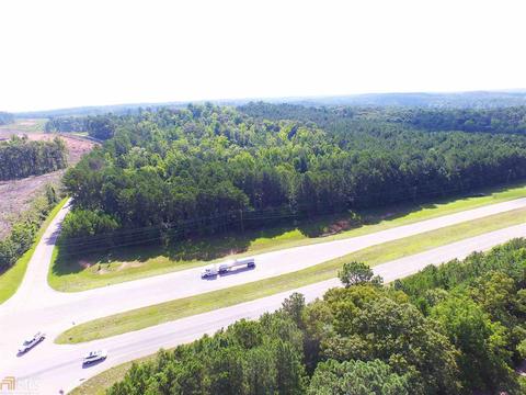 2401 New Franklin Rd, Lagrange, GA 30240 photo 3