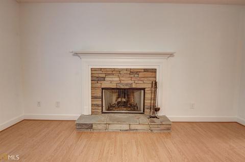 1496 Highway 212, Covington, GA 30016 photo 7