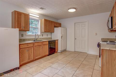 1496 Highway 212, Covington, GA 30016 photo 8