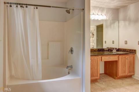1496 Highway 212, Covington, GA 30016 photo 17