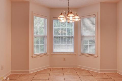 1496 Highway 212, Covington, GA 30016 photo 11