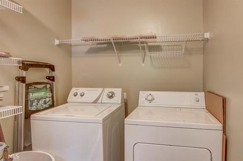 1496 Highway 212, Covington, GA 30016 photo 14