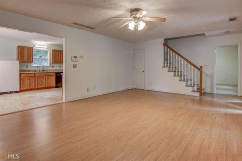 1496 Highway 212, Covington, GA 30016 photo 6