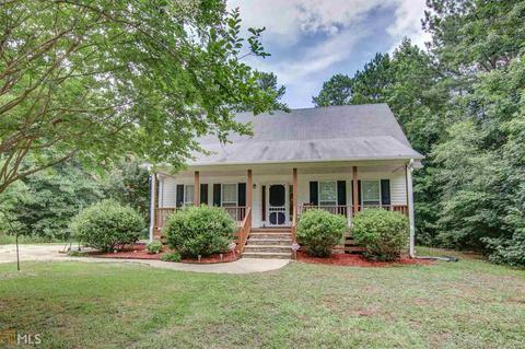 1496 Highway 212, Covington, GA 30016 photo 1