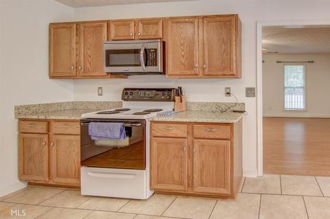 1496 Highway 212, Covington, GA 30016 photo 10