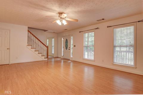 1496 Highway 212, Covington, GA 30016 photo 5