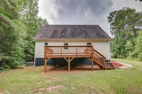 1496 Highway 212, Covington, GA 30016 photo 25
