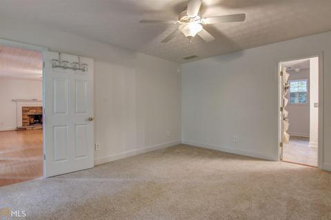 1496 Highway 212, Covington, GA 30016 photo 13
