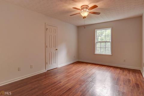 1496 Highway 212, Covington, GA 30016 photo 21