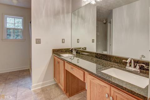 1496 Highway 212, Covington, GA 30016 photo 16