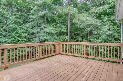 1496 Highway 212, Covington, GA 30016 photo 24