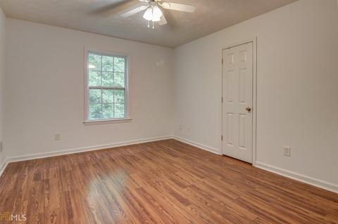 1496 Highway 212, Covington, GA 30016 photo 23