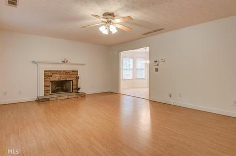 1496 Highway 212, Covington, GA 30016 photo 4