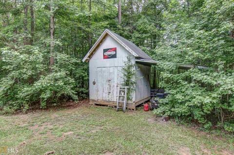 1496 Highway 212, Covington, GA 30016 photo 26