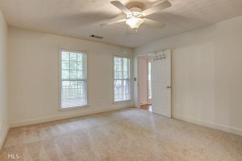 1496 Highway 212, Covington, GA 30016 photo 15