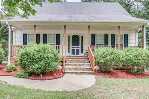 1496 Highway 212, Covington, GA 30016 photo 2