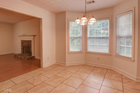 1496 Highway 212, Covington, GA 30016 photo 12