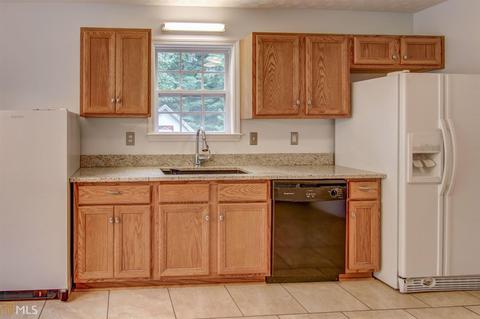 1496 Highway 212, Covington, GA 30016 photo 9