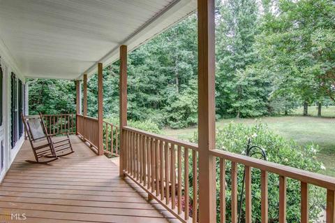 1496 Highway 212, Covington, GA 30016 photo 3