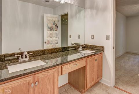 1496 Highway 212, Covington, GA 30016 photo 19