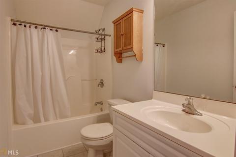 1496 Highway 212, Covington, GA 30016 photo 22