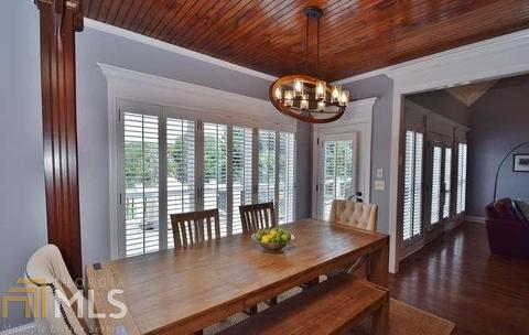 4625 Broken Arrow Path, Gainesville, GA 30506 photo 13