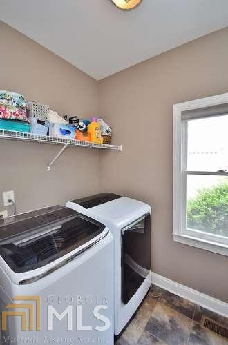 4625 Broken Arrow Path, Gainesville, GA 30506 photo 21