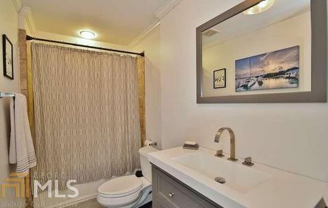 4625 Broken Arrow Path, Gainesville, GA 30506 photo 27