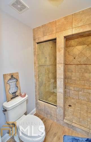 4625 Broken Arrow Path, Gainesville, GA 30506 photo 25