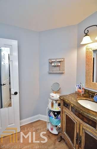 4625 Broken Arrow Path, Gainesville, GA 30506 photo 24